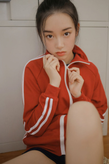 陽光宅男在線播放免費觀看