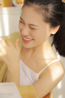 飄雪免費手機影院