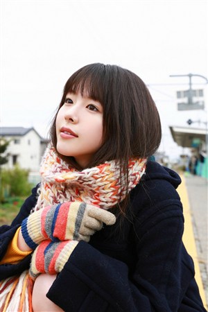 十八歲辣妹高清版免費觀看電視劇