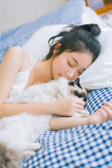 超人前傳第七季