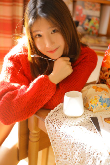 魔道祖師動漫百度網盤1-3季