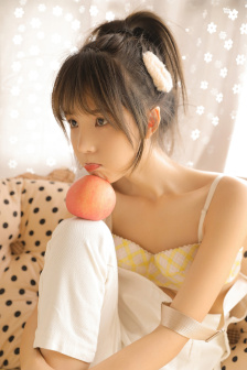 天美傳媒xxxxhdvideos3