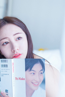 暗夜9.1.1.1官網入口