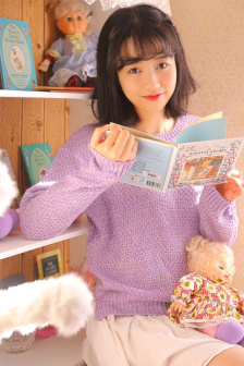 天堂JMCOMICRON.MIC1.7.1