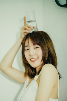 我的絕品韻母鄭怡云免費閱讀