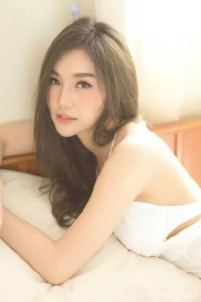 吳亦凡億元豪宅在售 媒體實探