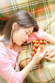 深夜視頻在線播放