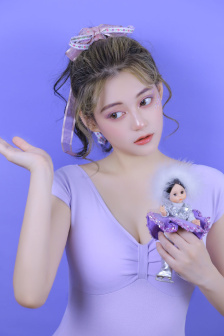 鄉村愛情第2部免費觀看完整版