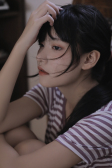 《哥倫布的窯洞雙男主》第一集