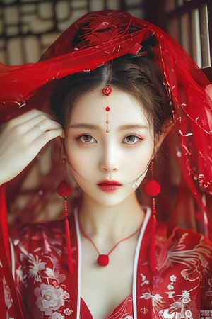 妺妺的初苞太緊了進不去