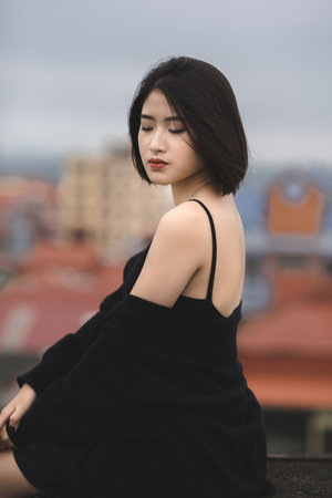 穿越時空之來客免費觀看