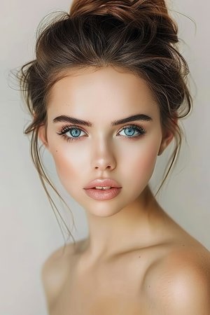 再一次心跳插曲