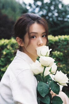 韓國電影《鄰居》