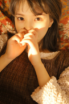 國產破女處破苞免費看