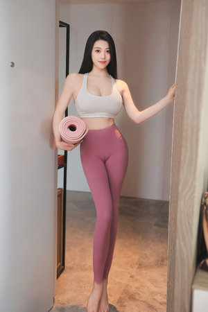 免費三級片中文