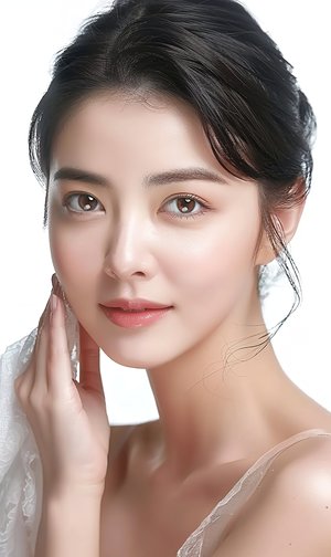 復方氨酚烷胺片和布洛芬能一起吃嗎