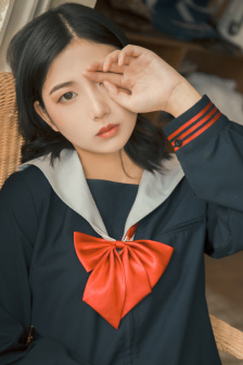 做完0之后屁股里流了一點血