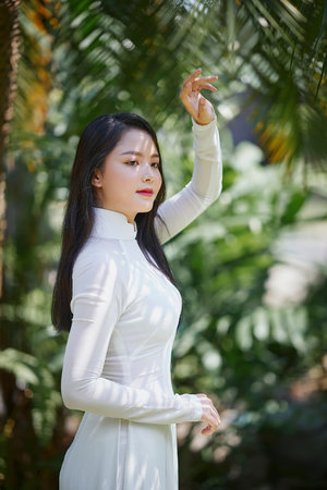 中國美女A級毛片