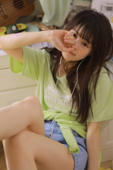 99久久久無碼國產精品驚變