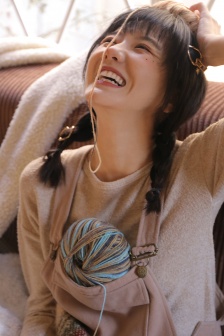 韓劇大叔和他的妹妹全集