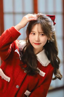 無心法師電影免費觀看