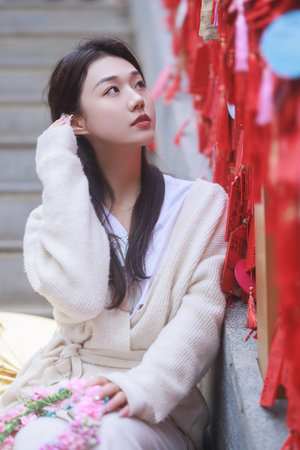 春夏秋冬又是一個春完整版