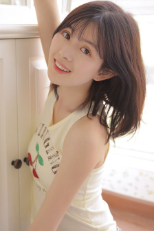 《交纏》2024年菲律賓電影