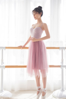 三年片免費觀看影視大全打電話