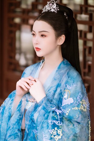 樂樂的JIANYING日記閱讀