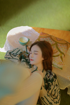 家屬動漫1~6全集動漫免費觀看