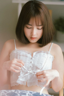 拍拍拍1000免費觀看完整版高清電視劇