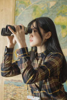 GAY GAY XXX GAY VIDEOS