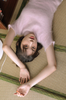 100%胸片曝光率軟件