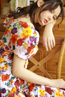 長歌行免費觀看電視劇