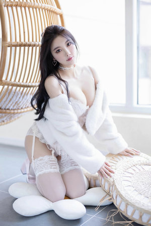 葉子楣的乳奶揉搓揉視頻捏