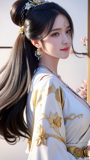 天美麻花星空傳劇原創MV在線看完整版高清