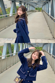 《老公對不起請原諒》