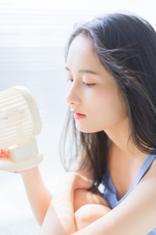 高清歐美性狂猛bbbbbbxxxx