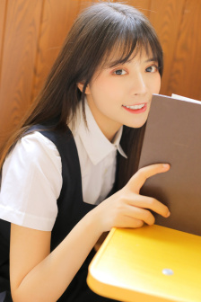 一陰吞兩陽與MACD的關系