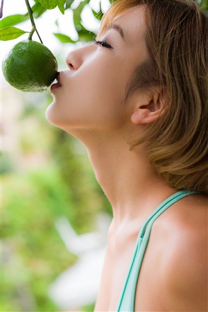 女兒10歲一個星期好幾次