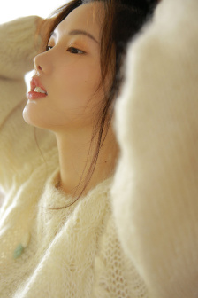 美女裸體十八禁免費網站