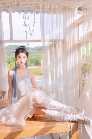 斯巴達300勇士電影