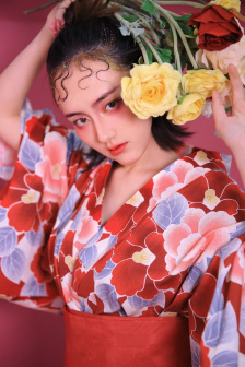 國產精品久線在線觀看