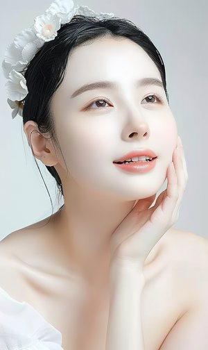 風車動漫在線看