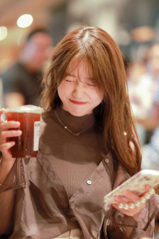 侯門正妻小豬懶洋洋