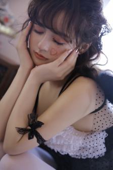 媽媽出差的夏天免費完整版