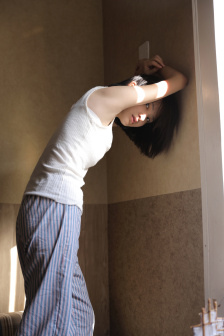 久久九九有精品國產Av