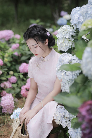 老少配VIDEOS HD亂暴