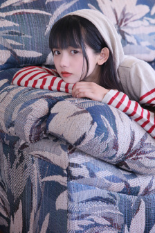 玉女校花的沉淪