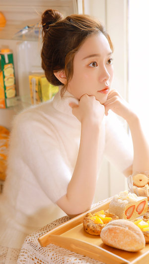 異世之我是死神